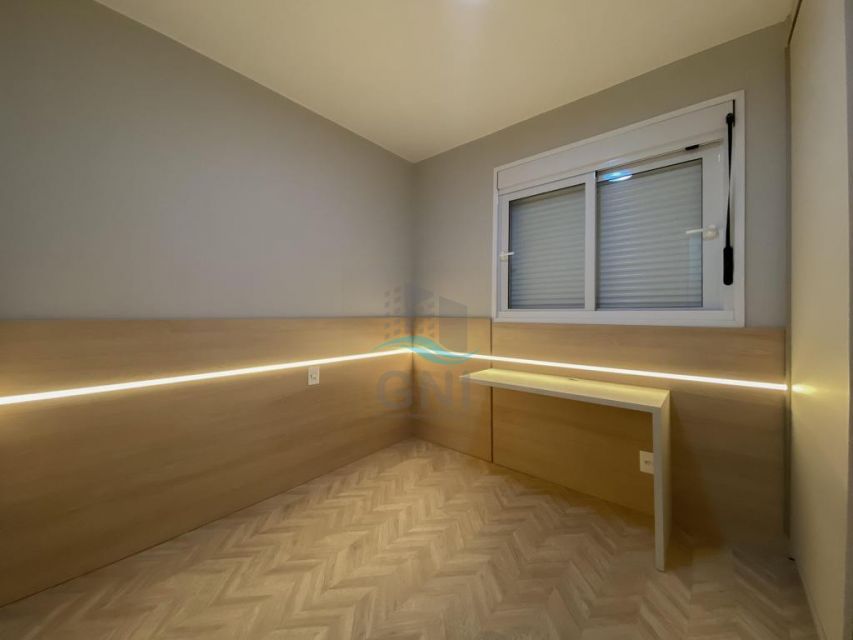 APARTAMENTO A VENDA - EDIFICIO ARCH PALHANO Imagens do imóveis APARTAMENTO A VENDA - EDIFICIO ARCH PALHANO