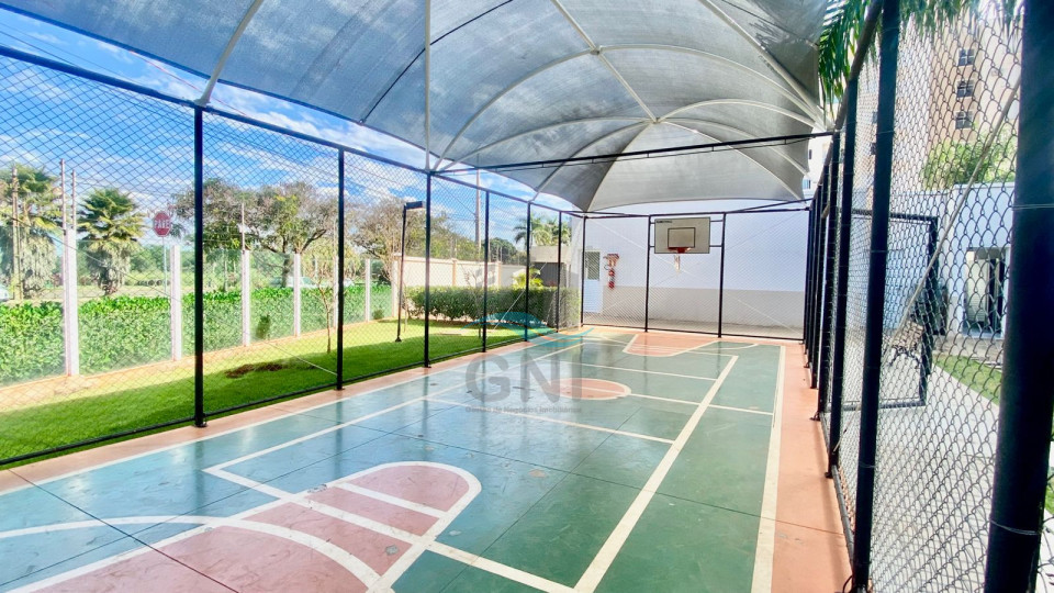 APARTAMENTO A VENDA - EDIFÍCIO LAGO MAGGIORE Imagens do imóveis APARTAMENTO A VENDA - EDIFÍCIO LAGO MAGGIORE