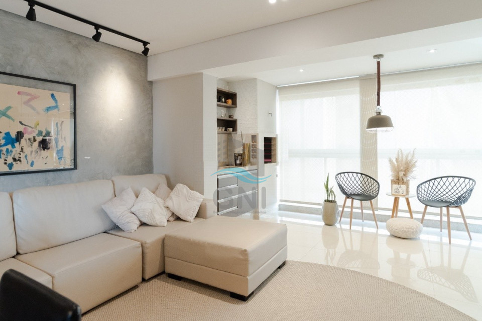 APARTAMENTO A VENDA - EDIFICIO POTY LAZZAROTTO Imagens do imóveis APARTAMENTO A VENDA - EDIFICIO POTY LAZZAROTTO