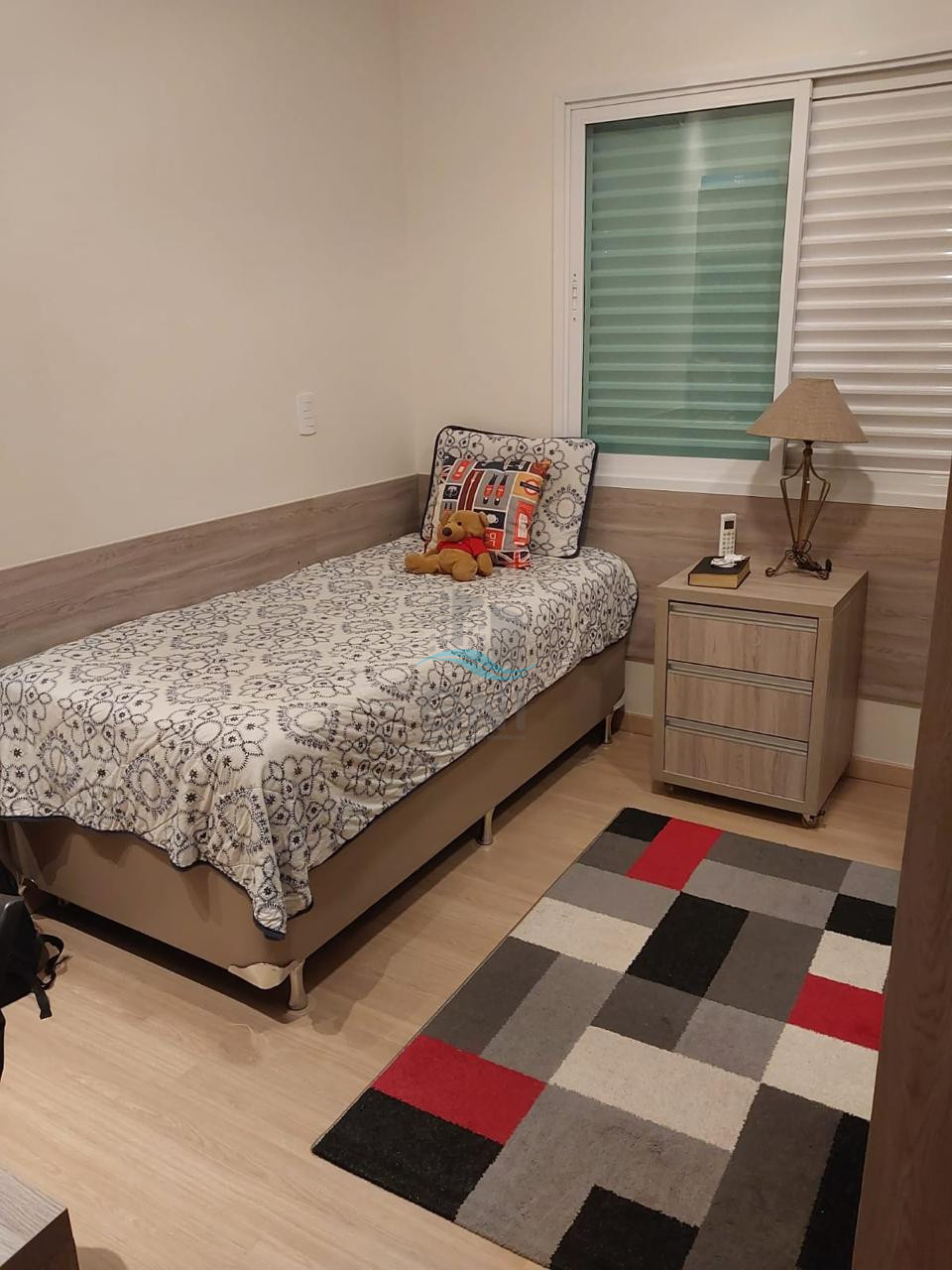 CASA PARA LOCAÇÃO - CONDOMINIO PARQUE TAUA ARAÇARI Imagens do imóveis CASA PARA LOCAÇÃO - CONDOMINIO PARQUE TAUA ARAÇARI