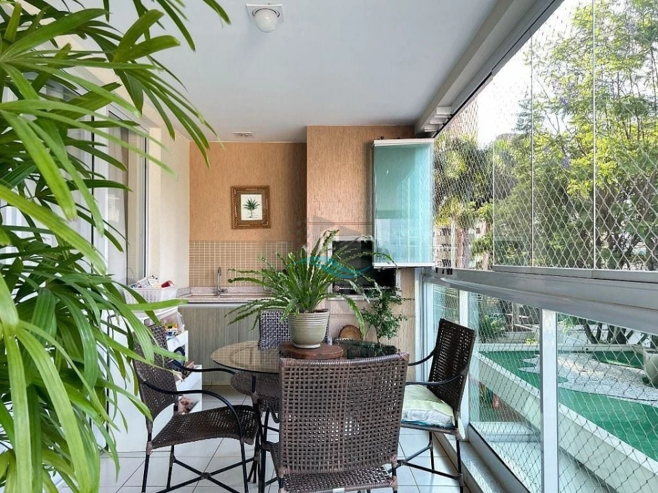 Imagens do imóveis APARTAMENTO A VENDA - EDIFICIO DOLCE VITA