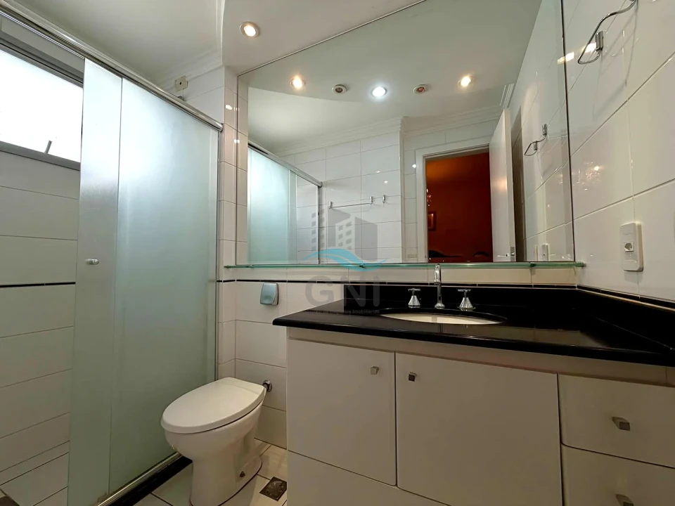 Imagens do imóveis APARTAMENTO A VENDA - EDIFICIO JOAN MIRO