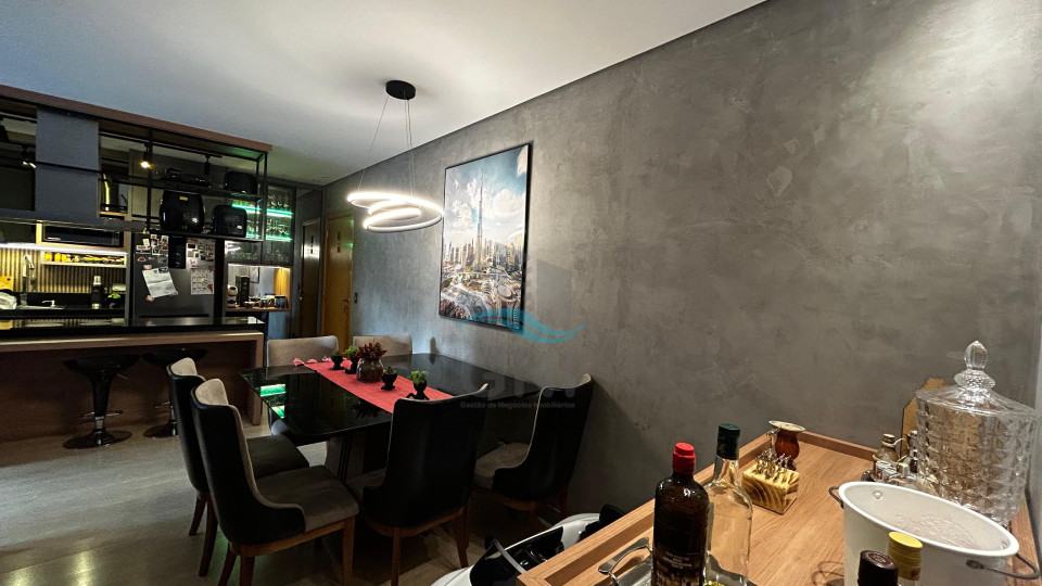 APARTAMENTO A VENDA - EDIFICIO MAX LIVING Imagens do imóveis APARTAMENTO A VENDA - EDIFICIO MAX LIVING