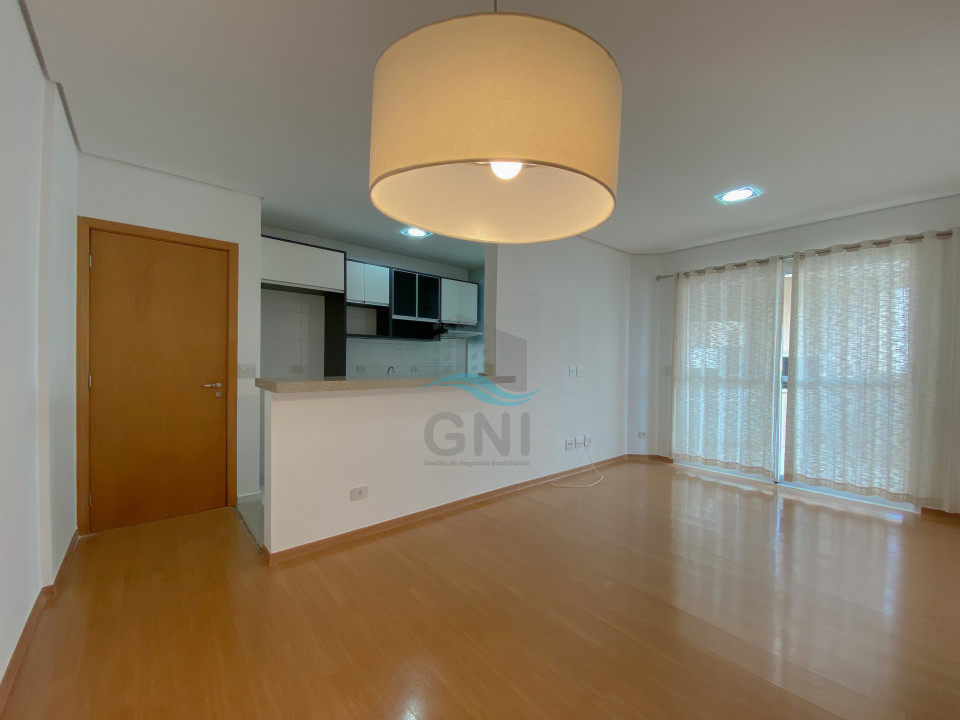 Imagens do imóveis APARTAMENTO PARA LOCAÇÃO - EVOLUTION HOME AYRTON SENNA