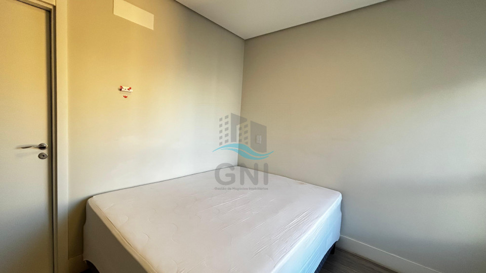 Imagens do imóveis APARTAMENTO PARA LOCAÇÃO - EDIFICIO QUEENS PARK