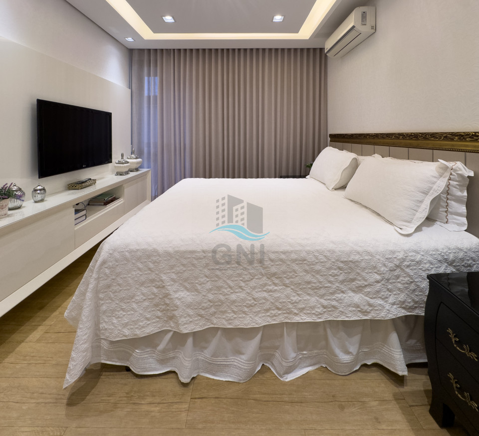 Imagens do imóveis CASA A VENDA - CONDOMÍNIO ROYAL TENNIS