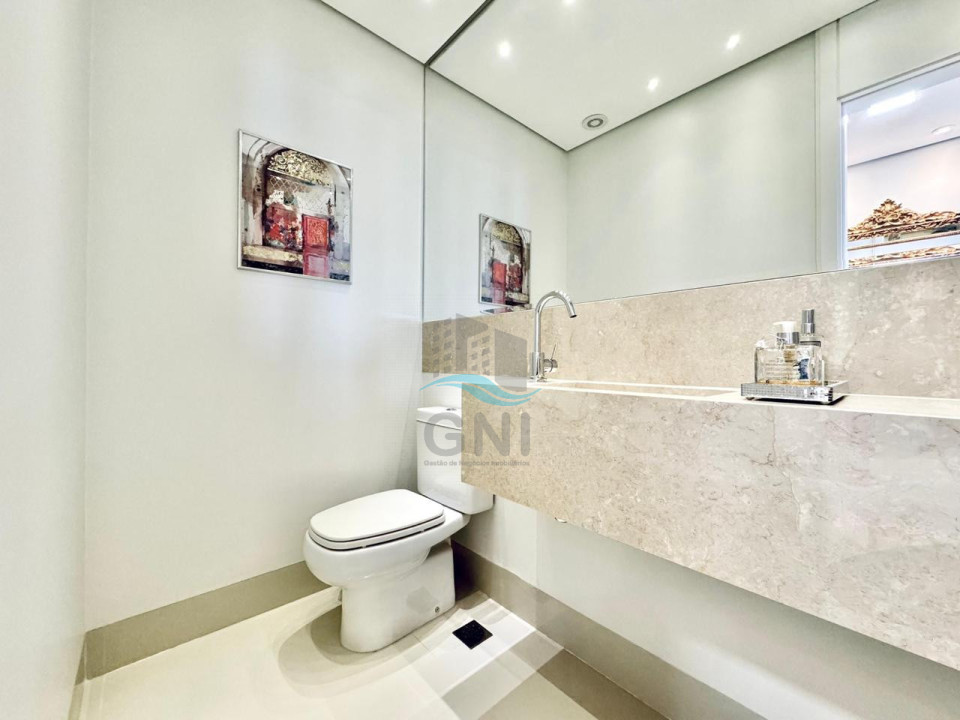 Imagens do imóveis APARTAMENTO A VENDA - EDIFICIO LEGEND