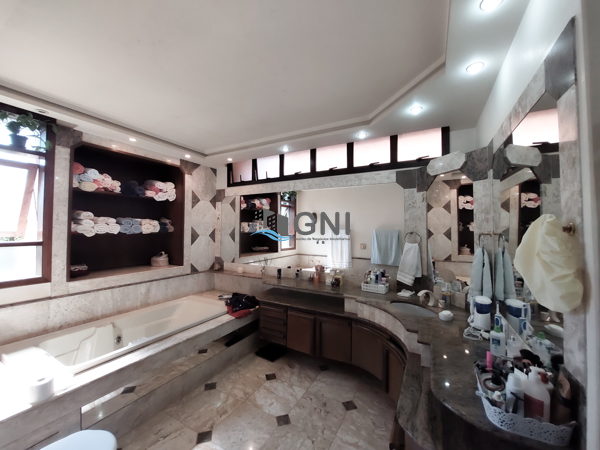 CASA A VENDA - JARDIM DO LAGO Imagens do imóveis CASA A VENDA - JARDIM DO LAGO