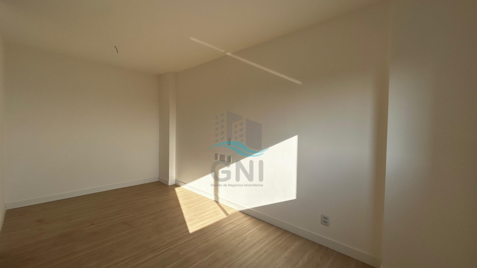 APARTAMENTO A VENDA - EDIFICIO MIND RESIDENCE Imagens do imóveis APARTAMENTO A VENDA - EDIFICIO MIND RESIDENCE