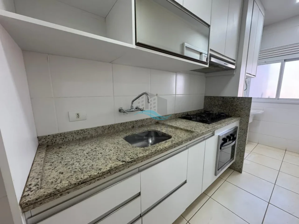 Imagens do imóveis APARTAMENTO A VENDA - RESERVA SANTANA