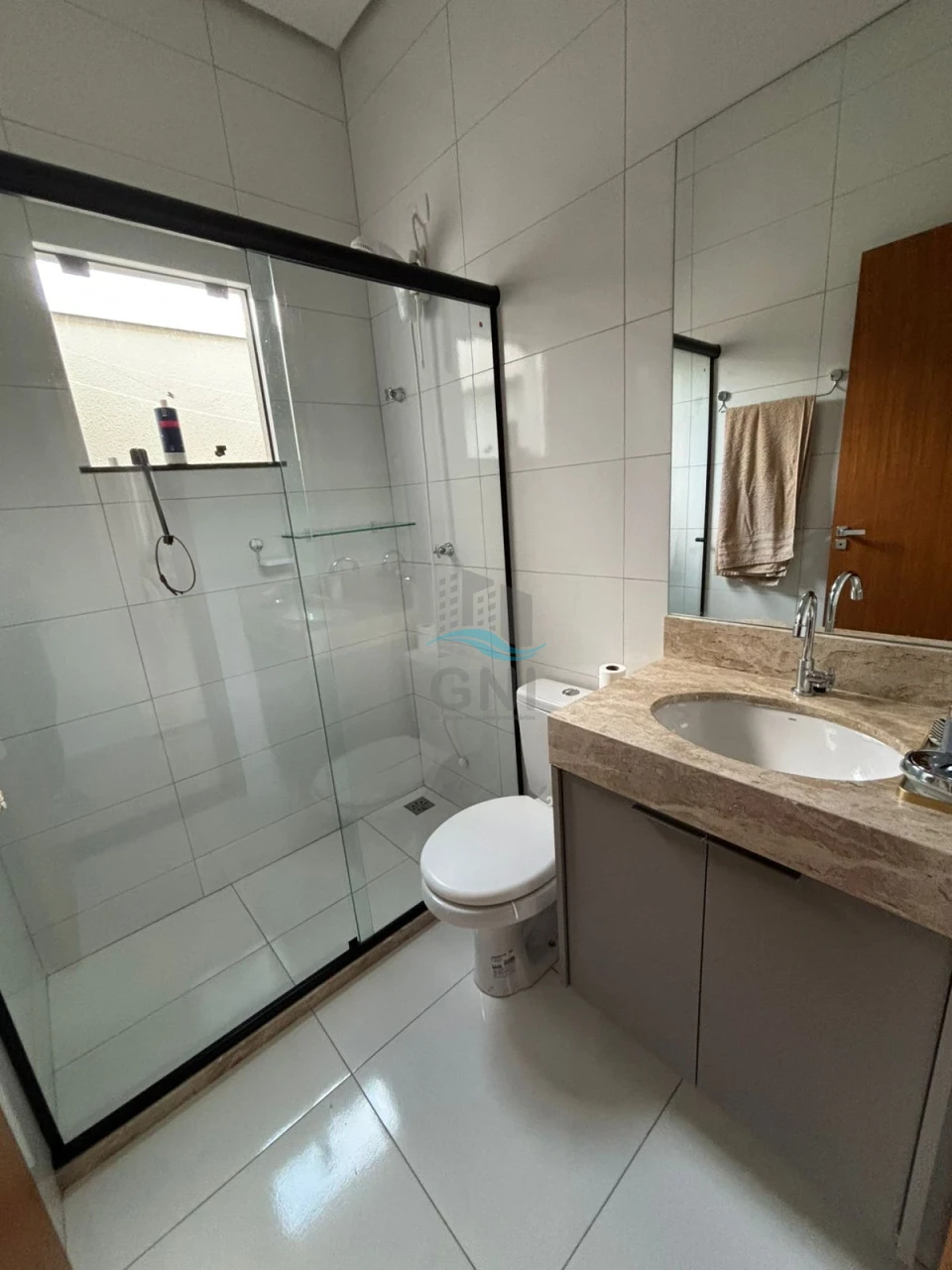 Imagens do imóveis CASA PARA LOCAÇÃO  -  MORADAS DO VALE