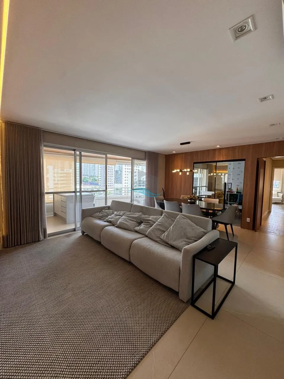 Imagens do imóveis APARTAMENTO A VENDA - EDIFICIO LAC ROYAL