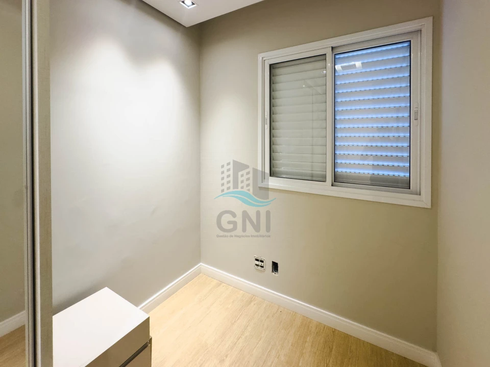 APARTAMENTO A VENDA - EDIFICIO RESERVA SANTANA Imagens do imóveis APARTAMENTO A VENDA - EDIFICIO RESERVA SANTANA