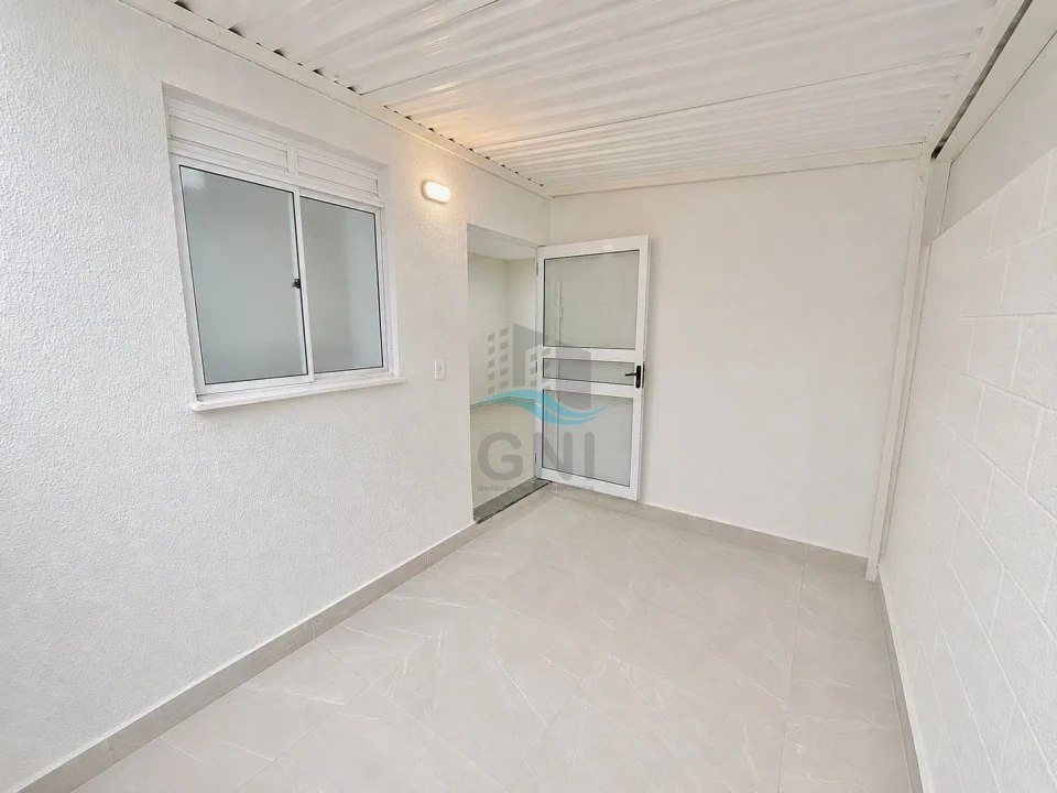 Imagens do imóveis APARTAMENTO A VENDA - LAGOA DA PRATA