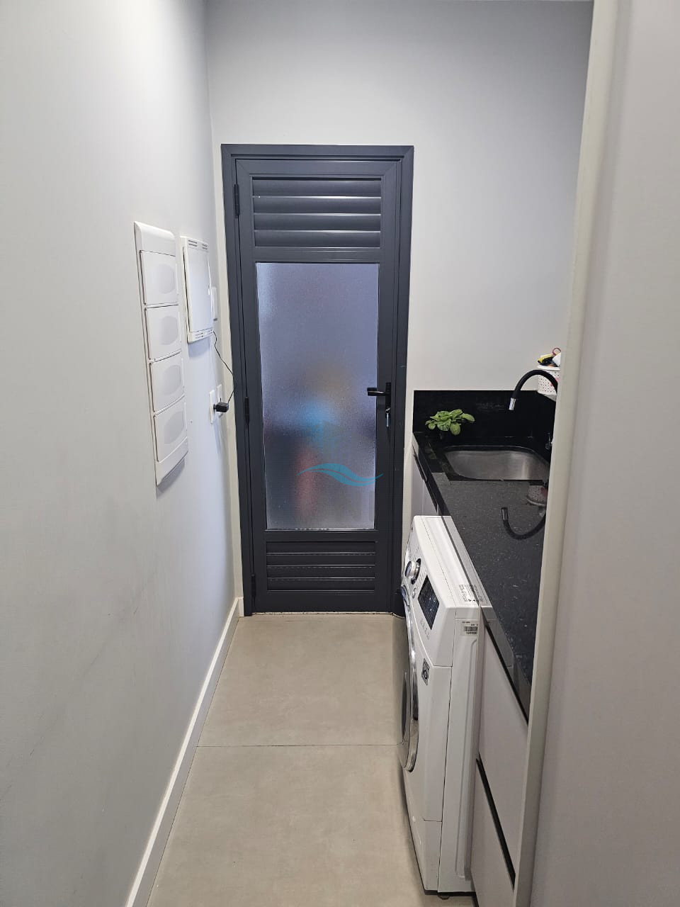 APARTAMENTO A VENDA - EDIFÍCIO TRIANON Imagens do imóveis APARTAMENTO A VENDA - EDIFÍCIO TRIANON