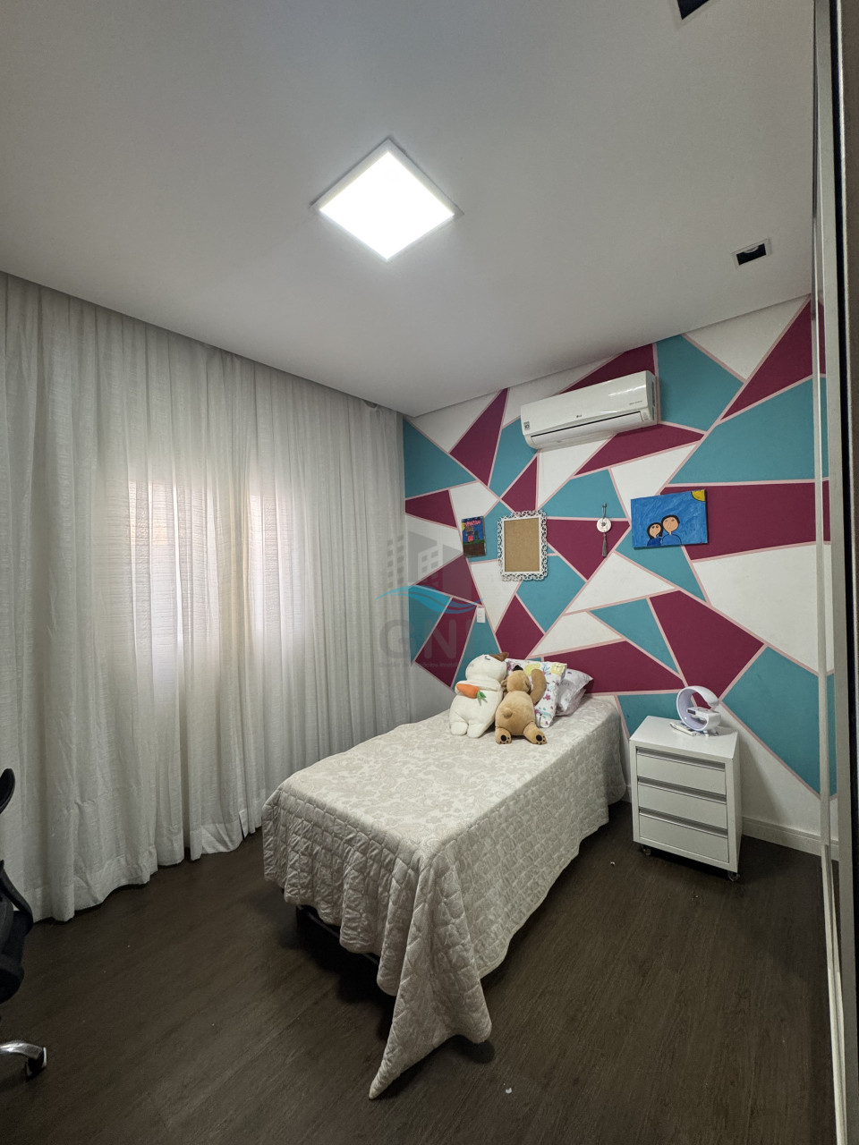 CASA A VENDA - CONDOMINIO RECANTO DA PITANGUA Imagens do imóveis CASA A VENDA - CONDOMINIO RECANTO DA PITANGUA