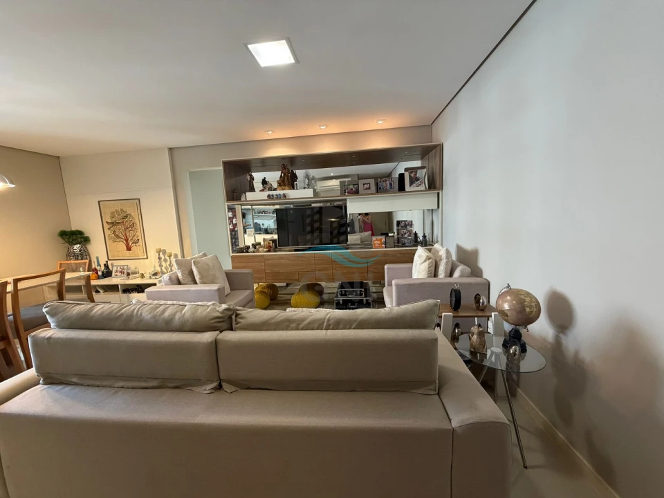 Imagens do imóveis APARTAMENTO A VENDA - EDIFICIO TORRE VALENCIA