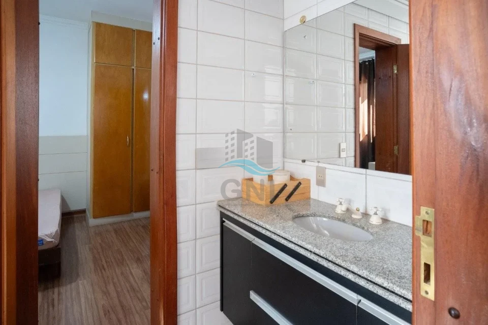 Imagens do imóveis APARTAMENTO A VENDA - EDIFICIO PALAIS LAC DOR