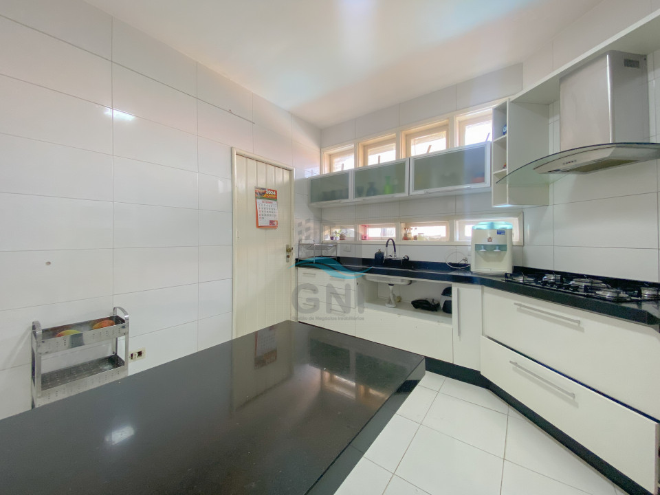 CASA A VENDA - JARDIM ALVORADA Imagens do imóveis CASA A VENDA - JARDIM ALVORADA