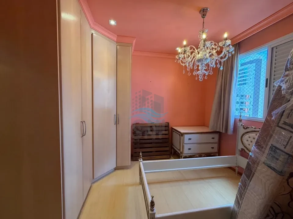 Imagens do imóveis APARTAMENTO PARA LOCAÇÃO - EDIFÍCIO RESIDENCIAL PARANOÁ