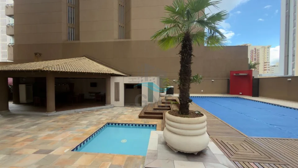 Imagens do imóveis APARTAMENTO A VENDA - VILLA  FELICE