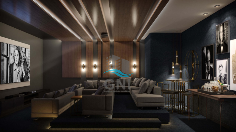 APARTAMENTO A VENDA - EDIFICIO GRAND PALAIS Imagens do imóveis APARTAMENTO A VENDA - EDIFICIO GRAND PALAIS