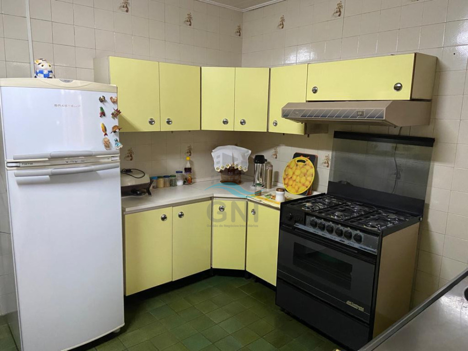 CASA A VENDA - BAIRRO SHANGRI-LA Imagens do imóveis CASA A VENDA - BAIRRO SHANGRI-LA