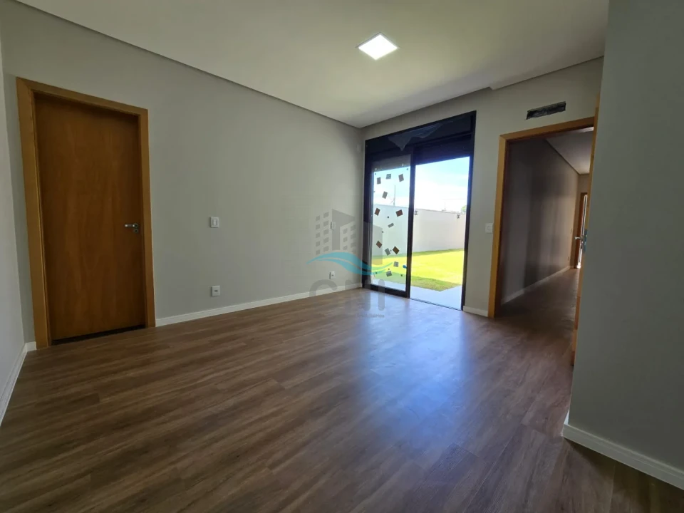 Imagens do imóveis CASA A VENDA - CONDOMINIO RESIDENCIAL BELLEVIE