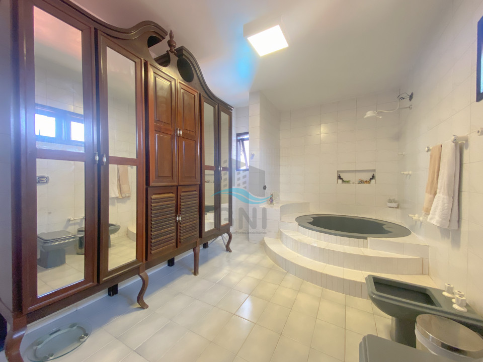 CASA A VENDA - JARDIM ALVORADA Imagens do imóveis CASA A VENDA - JARDIM ALVORADA