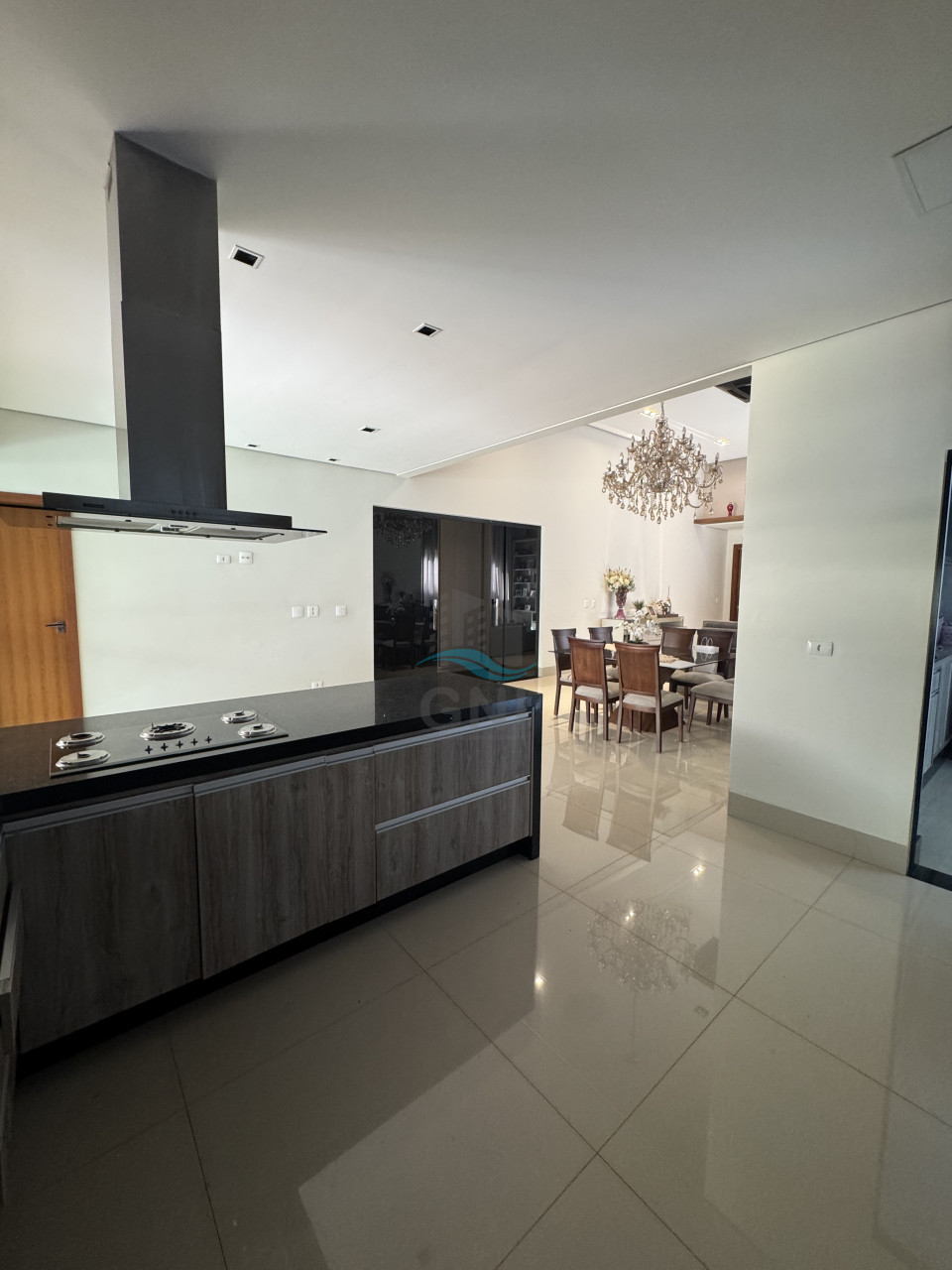 CASA A VENDA - CONDOMINIO RECANTO DA PITANGUA Imagens do imóveis CASA A VENDA - CONDOMINIO RECANTO DA PITANGUA