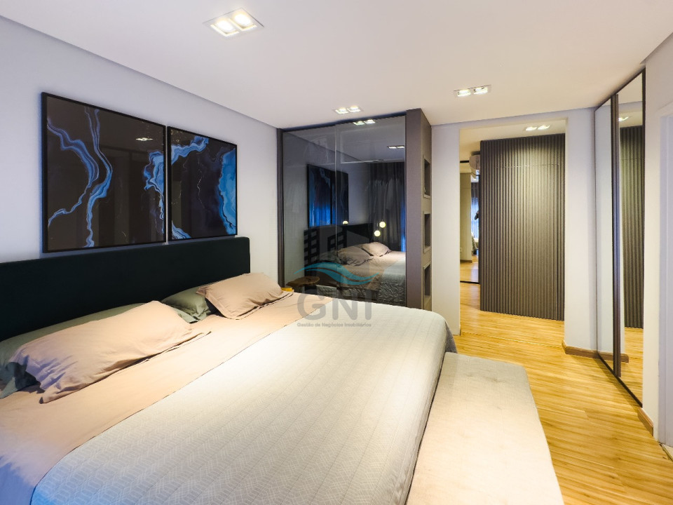 APARTAMENTO A VENDA - EDIFICIO FONTAINE BLANC Imagens do imóveis APARTAMENTO A VENDA - EDIFICIO FONTAINE BLANC