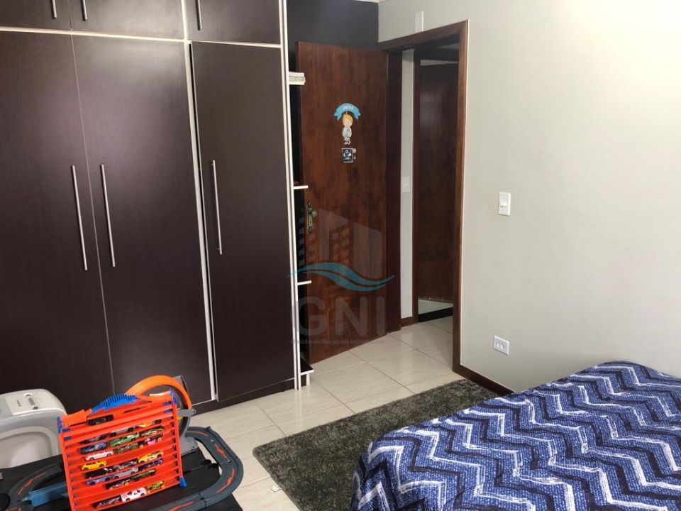 CASA A VENDA - BAIRRO MONTE BELO Imagens do imóveis CASA A VENDA - BAIRRO MONTE BELO