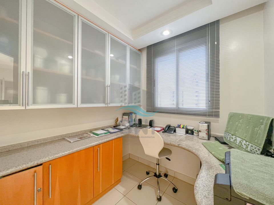 Imagens do imóveis APARTAMENTO A VENDA - EDIFICIO JOAN MIRO