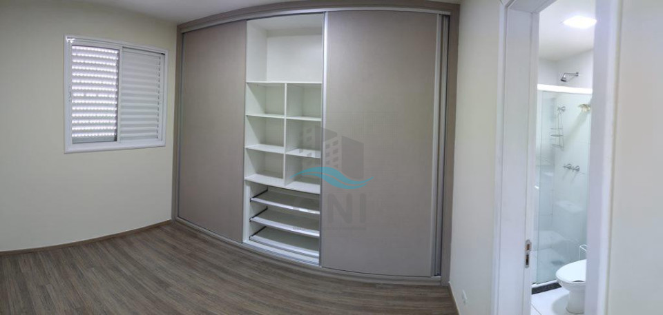 APARTAMENTO PARA LOCAÇÃO - EDIFICIO SOLAR MIRADOR Imagens do imóveis APARTAMENTO PARA LOCAÇÃO - EDIFICIO SOLAR MIRADOR