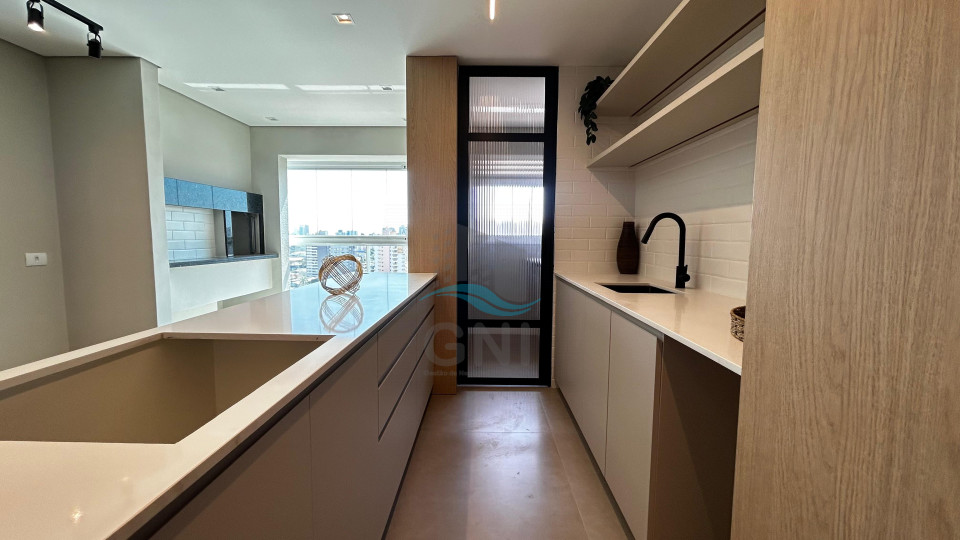 Imagens do imóveis APARTAMENTO A VENDA - EDIFICIO KONSTANZ
