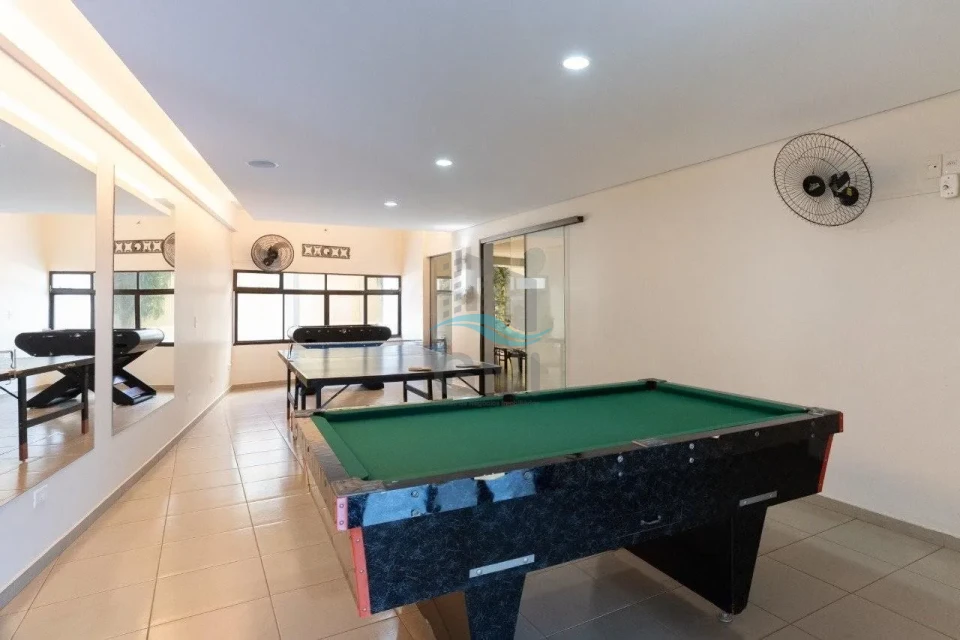 Imagens do imóveis APARTAMENTO A VENDA - EDIFICIO PALAIS LAC DOR