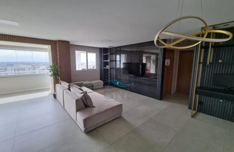 APARTAMENTO A VENDA - EDIFICIO LIBERTY TOWERS Imagens do imóveis APARTAMENTO A VENDA - EDIFICIO LIBERTY TOWERS