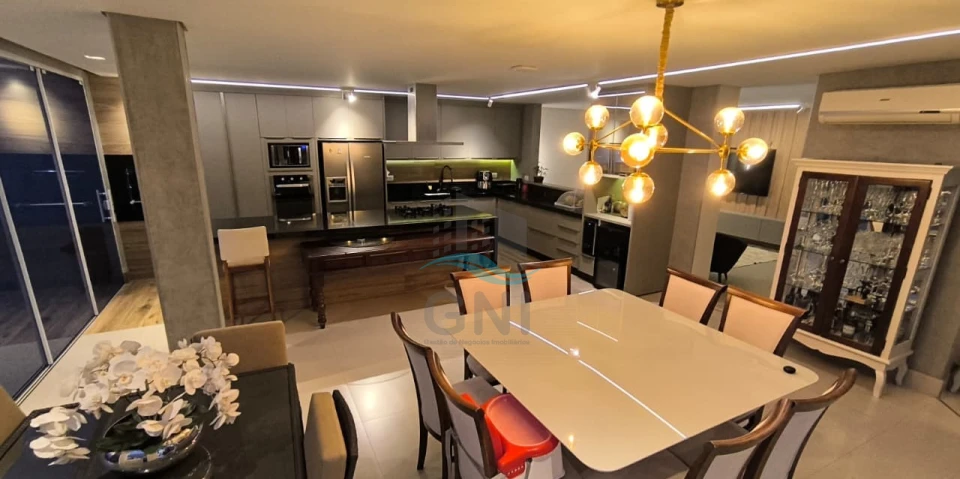 Imagens do imóveis CASA A VENDA - JARDIM QUEBEC