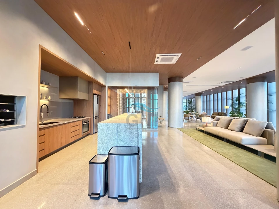 Imagens do imóveis APARTAMENTO A VENDA - EDIFICIO ARTESANO