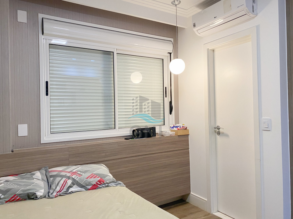 APARTAMENTO A VENDA - EDIFICIO AUTHENTIQUE RESIDENCIAL Imagens do imóveis APARTAMENTO A VENDA - EDIFICIO AUTHENTIQUE RESIDENCIAL