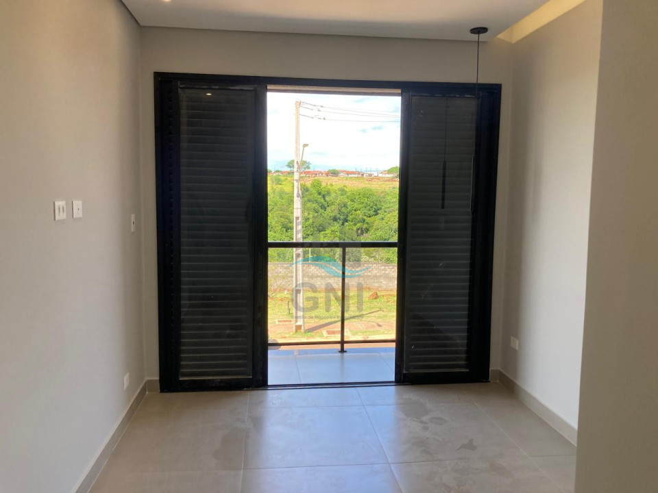 CASA A VENDA - CONDOMINIO TAUA ARAGUARI Imagens do imóveis CASA A VENDA - CONDOMINIO TAUA ARAGUARI