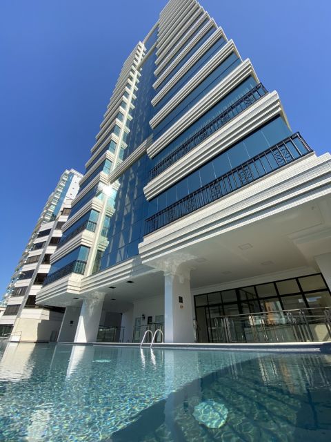 APARTAMENTO À VENDA - VILLA DE SIENA Imagens do imóveis APARTAMENTO À VENDA - VILLA DE SIENA