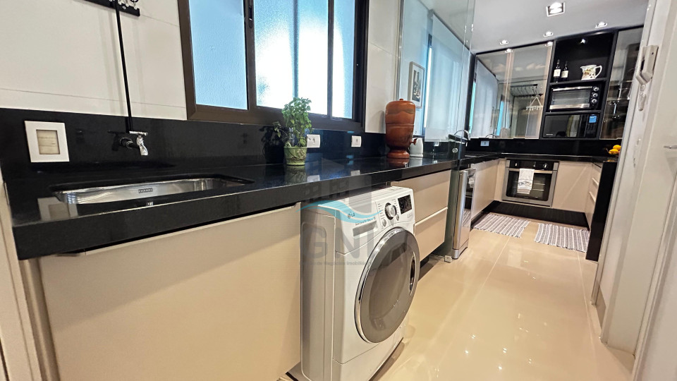 APARTAMENTO A VENDA - EDIFICIO MAISON VEYRON Imagens do imóveis APARTAMENTO A VENDA - EDIFICIO MAISON VEYRON