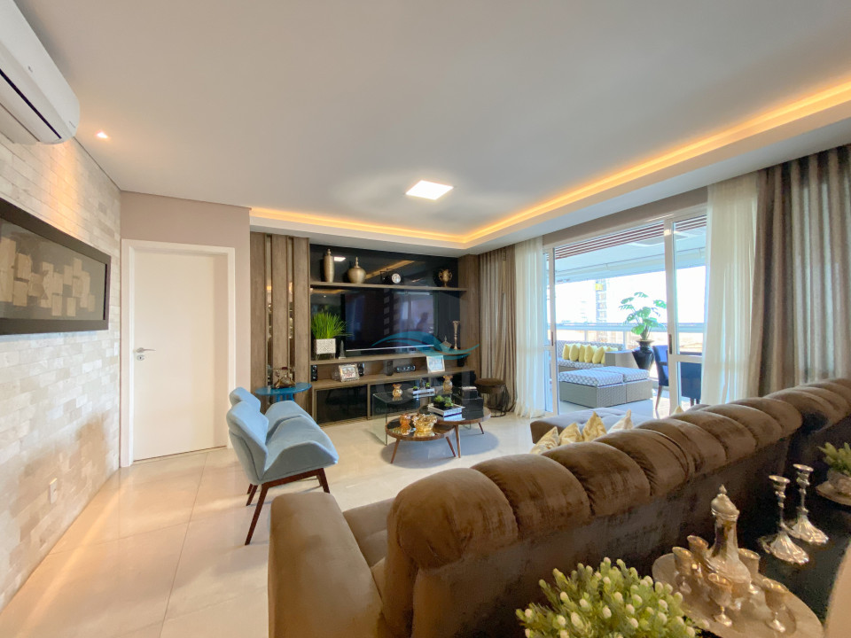 APARTAMENTO A VENDA - EDIFICIO AUTHENTIQUE RESIDENCIAL Imagens do imóveis APARTAMENTO A VENDA - EDIFICIO AUTHENTIQUE RESIDENCIAL