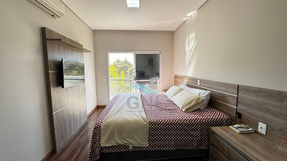 Imagens do imóveis CASA A VENDA - CONDOMINIO RESIDENCIAL VILLAGE TOKIO