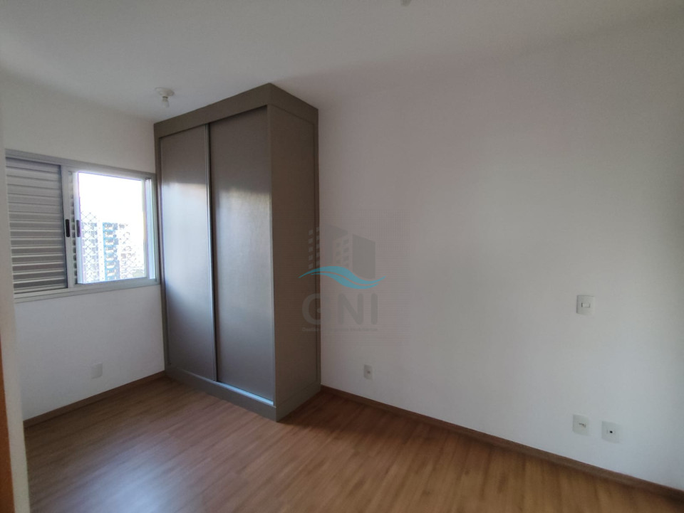 APARTAMENTO PARA LOCAÇÃO - EDIFICIO GARDEN PALHANO Imagens do imóveis APARTAMENTO PARA LOCAÇÃO - EDIFICIO GARDEN PALHANO