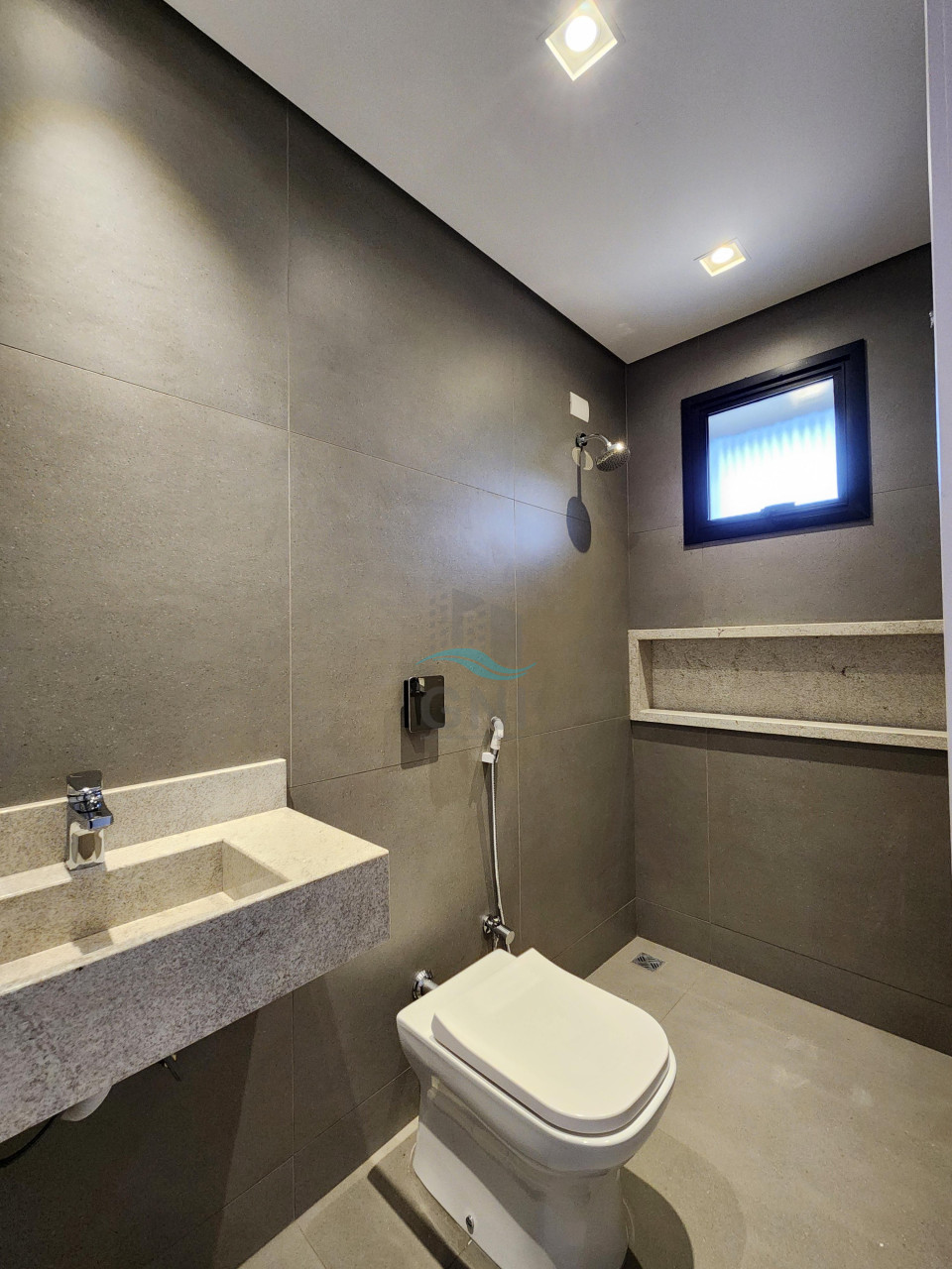 SOBRADO A VENDA - CONDOMINIO BELLA VITTA Imagens do imóveis SOBRADO A VENDA - CONDOMINIO BELLA VITTA