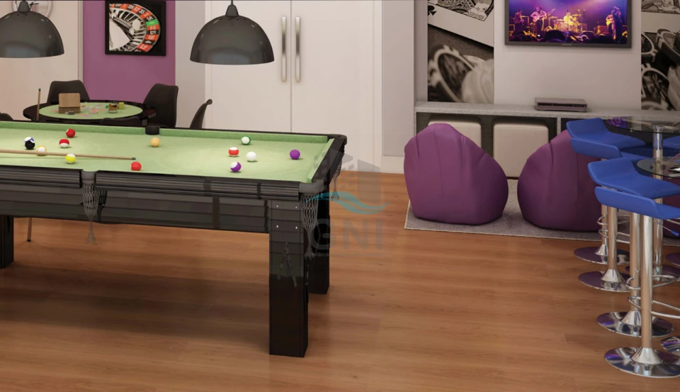 Imagens do imóveis APARTAMENTO A VENDA - JH PALHANO