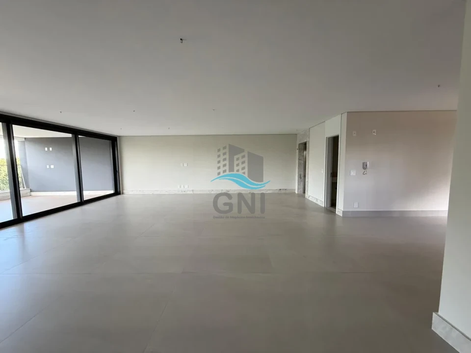 Imagens do imóveis APARTAMENTO A VENDA - EDIFICIO WONDER