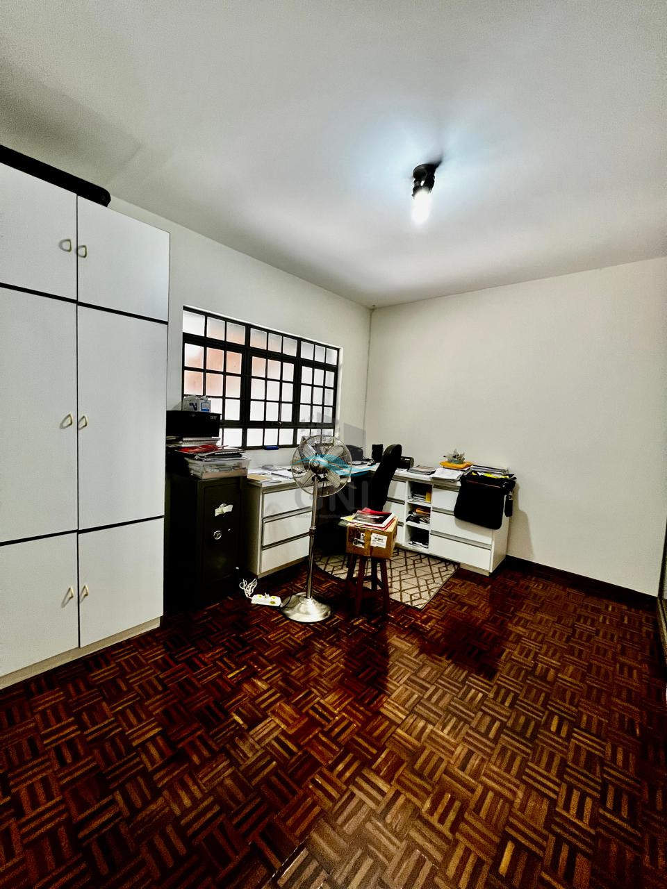 CASA A VENDA - JARDIM ALVORADA Imagens do imóveis CASA A VENDA - JARDIM ALVORADA